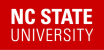images_logo_ncsu